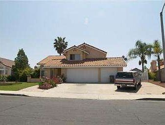 1st image of 25361 Lacebark Dr