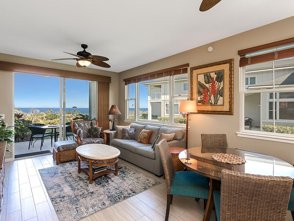 1st image of 78-6833 Alii Dr APT A5