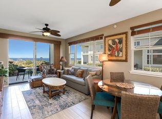78-6833 Alii Dr APT A5, Kailua Kona, HI 96740