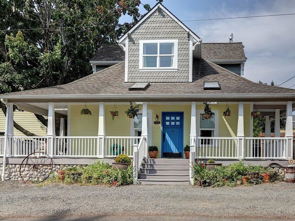 12810 A St, Nehalem, OR 97131 MLS 20517605 Zillow