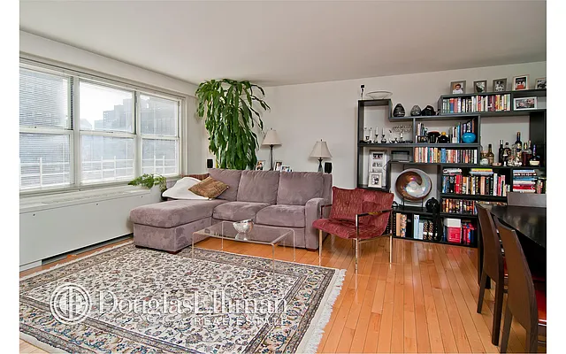 Sold by Douglas Elliman | media 11