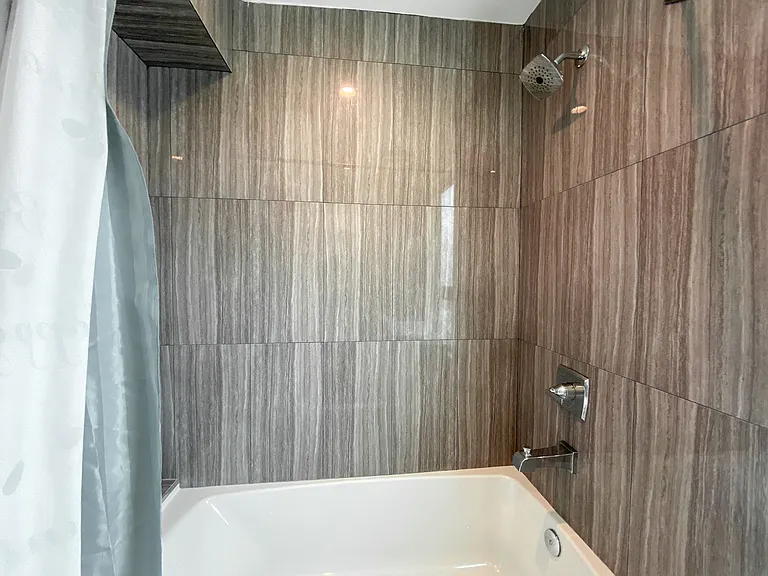 5107 Harold Way #1 — Photo 20