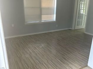 109 Fargo St #B, Houston, TX 77006