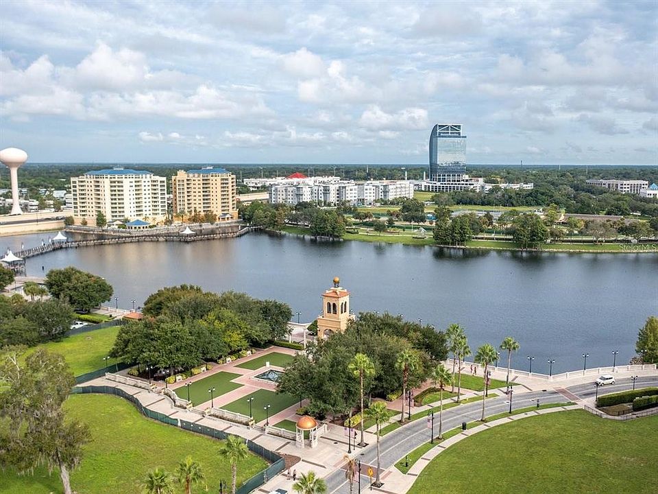 Waterside At Cranes Roost Apartments Altamonte Springs, FL Zillow
