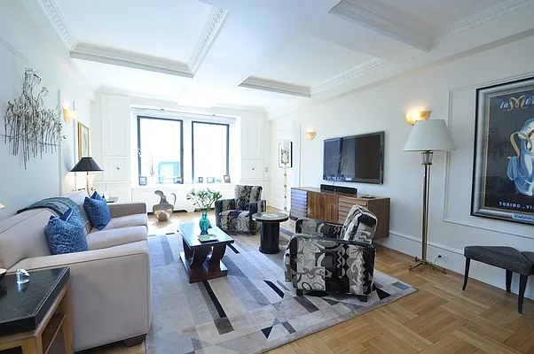Sold by Corcoran | media 1