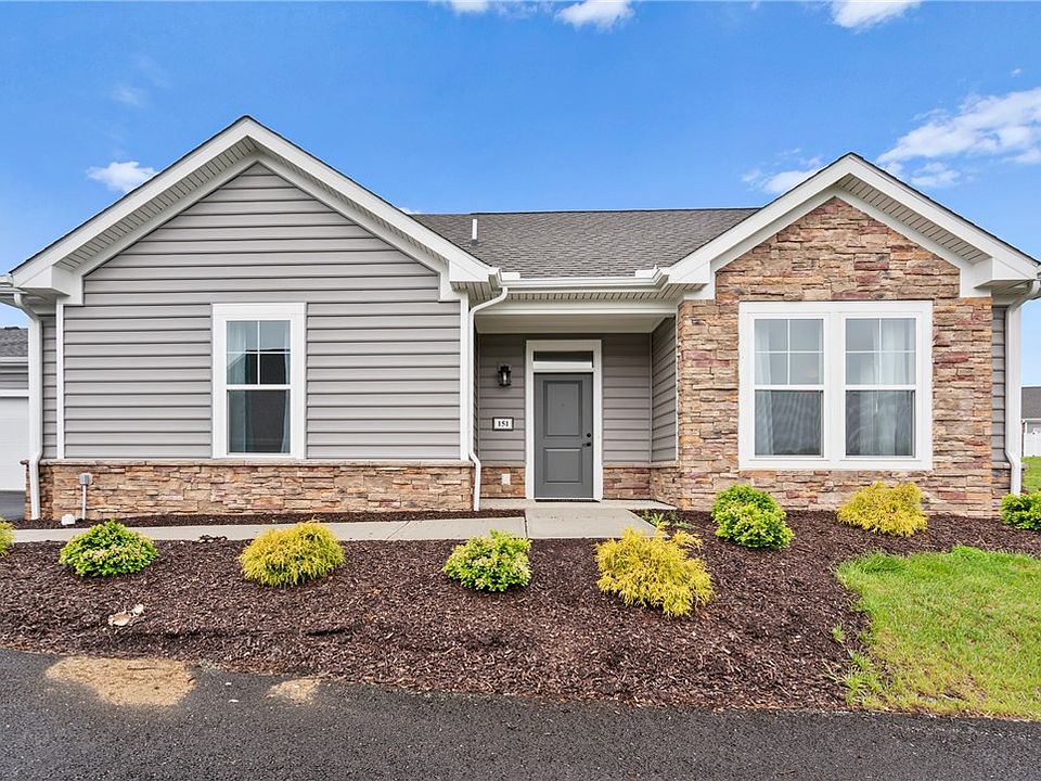 1st image of 151 Village Ln