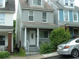 2410 Patterson St, Pittsburgh, PA