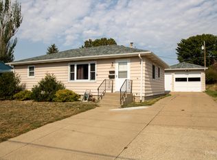 2206 E D Ave, Bismarck, ND 58501