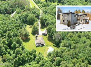 6662 Westfall Rd, Altamont, NY 12009