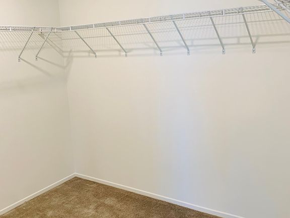 4th image of 7155 Citrus Ave #130