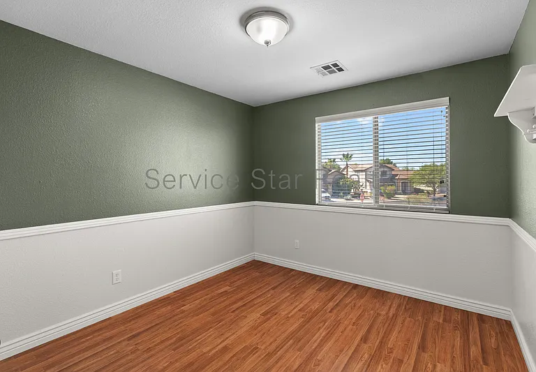 15957 W Cottonwood St — Photo 17