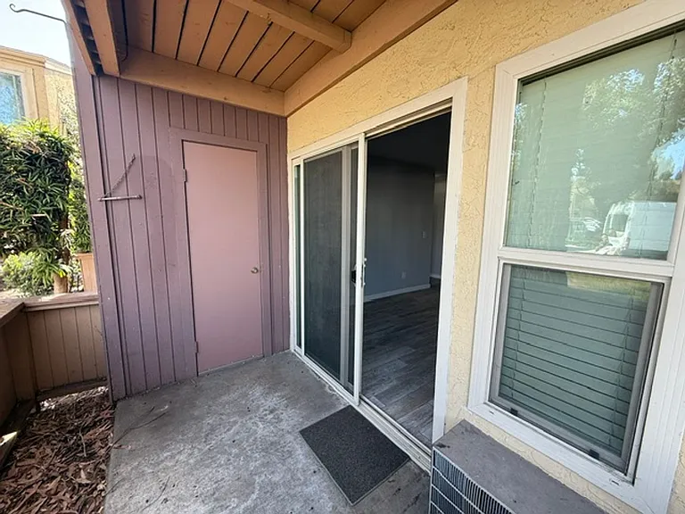 5958 Rancho Mission Rd #205 — Photo 8