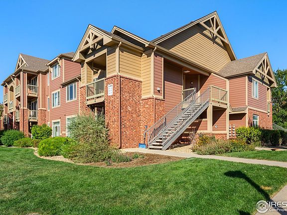 4th image of 804 Summer Hawk Dr #5208