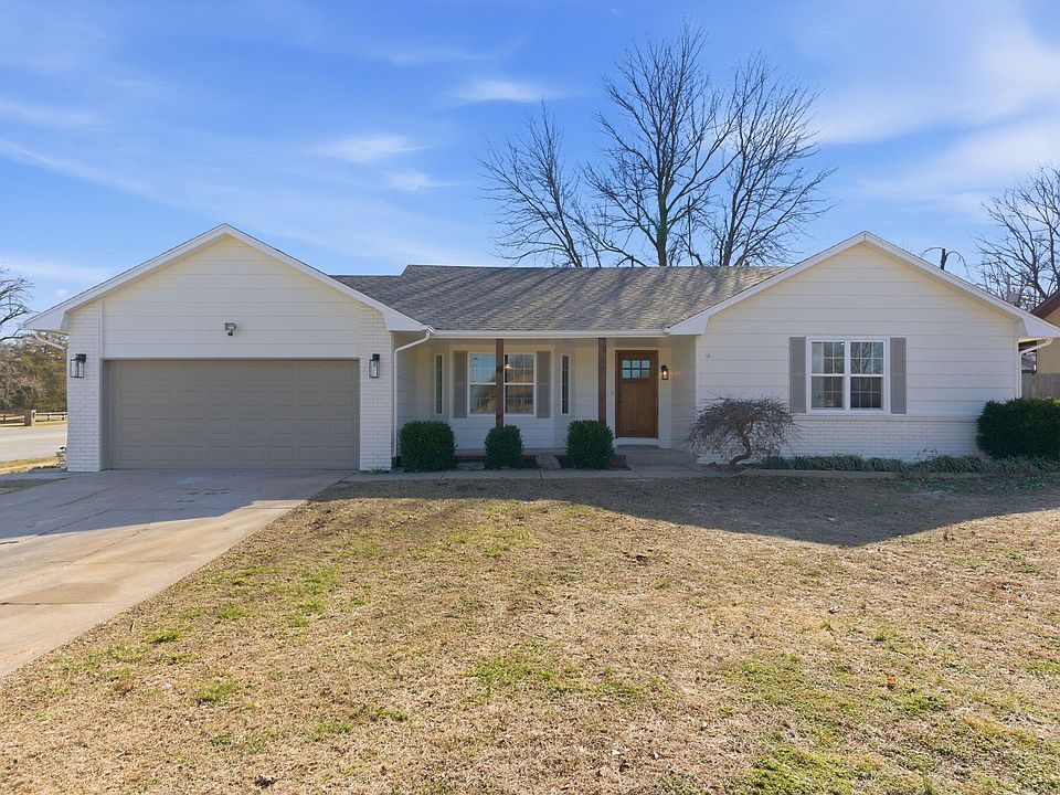 1st image of 1160 E Highpoint Street