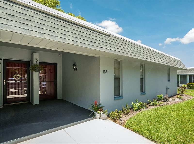 4160 Fruitville Rd Sarasota, FL, 34232 Apartments for Rent Zillow