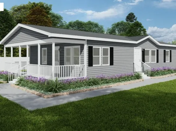 192 Taney St, Branson, MO 65616