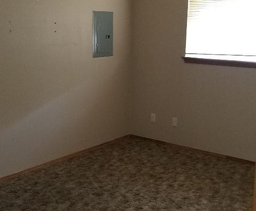 3rd image of 2401 W Main St APT 3C