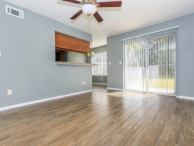 4020 Sikes Rd — Photo 15