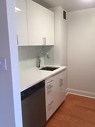 Rented by Sotheby's International Realty