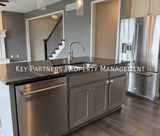 23402 W 52nd Ter — Photo 7