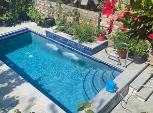 1169 Jefferson Ave, Brooklyn, NY 11221