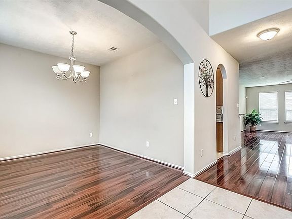 5th image of 19707 Shallow Shaft Ln