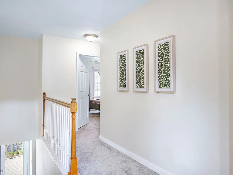 1200 Bon Air Crest Pl — Photo 20