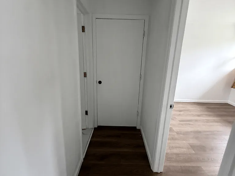 115 Northwestern Ave #115A — Photo 9