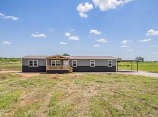 12530 County Road 3740, Cleveland, TX 77327