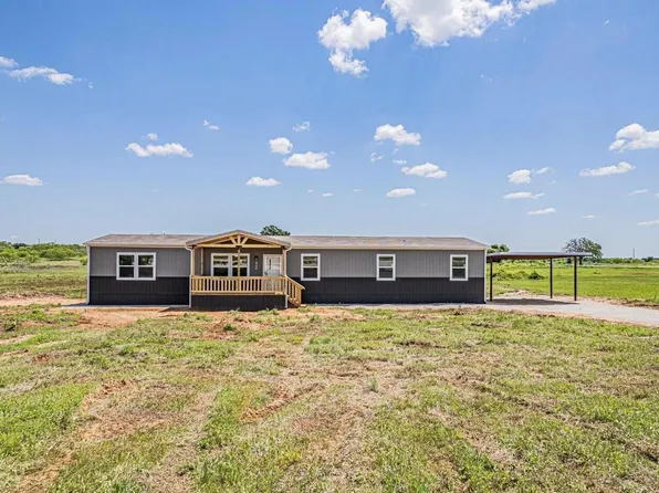 12530 County Road 3740, Cleveland, TX 77327