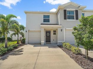 17460 Crescent Moon Loop, Lakewood Ranch, FL 34211