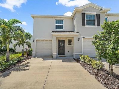 17460 CRESCENT MOON LOOP, Lakewood Ranch, FL, 34211