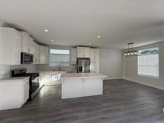 4th image of 1499 Old Mountain Ave Space 15
