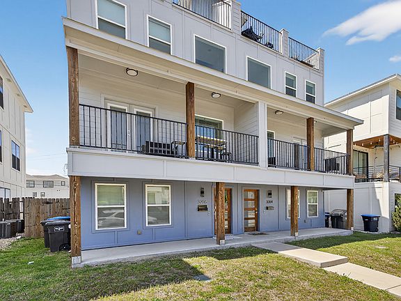 2nd image of 3206 Forest Park Blvd