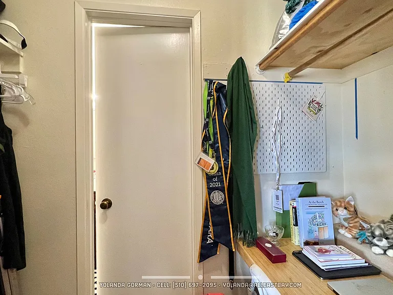 8 Admiral Dr #424 — Photo 7