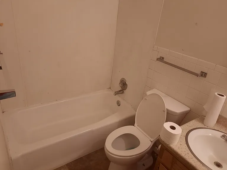 703 E 9th Ave #1 — Photo 2