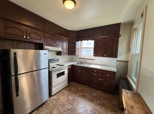 581 W Market St FLOOR 2, York, PA 17401