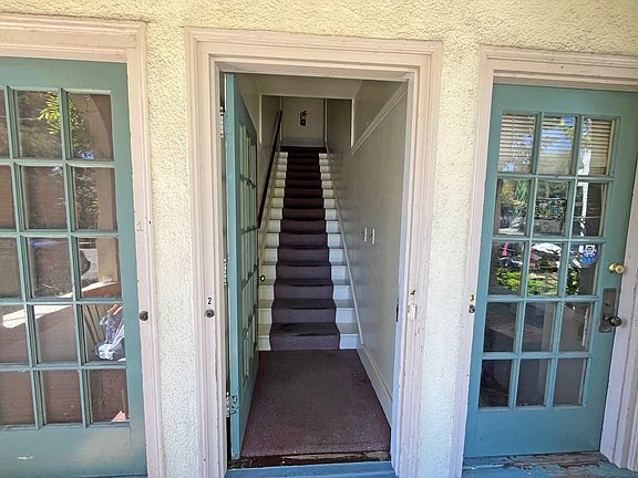 2nd image of 2304 Roosevelt Ave #4