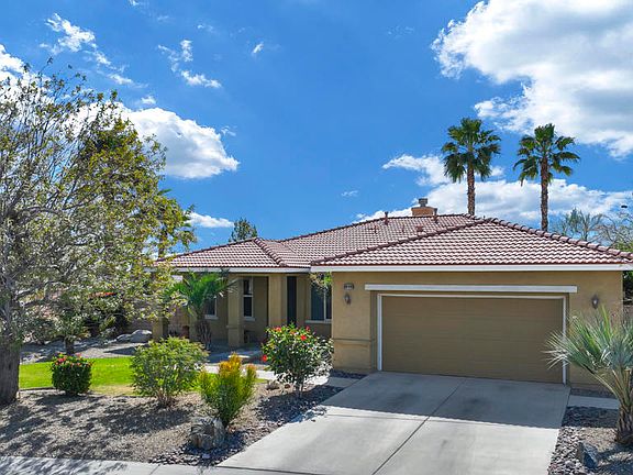 2nd image of 80449 Atherstone Dr