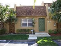 1st image of 3571 NW 95th Ter APT 703