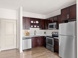 Lakeline at Bartram Park, Jacksonville, FL 32258