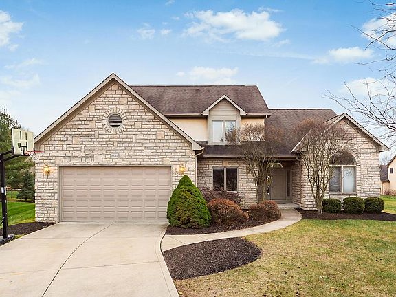 2nd image of 6630 Chanticleer Ct