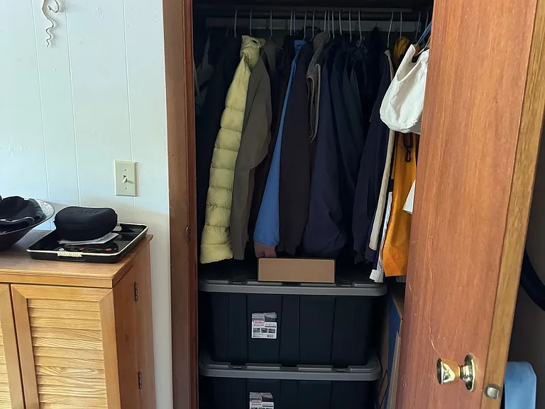 434 S Black Ave #3 — Photo 6