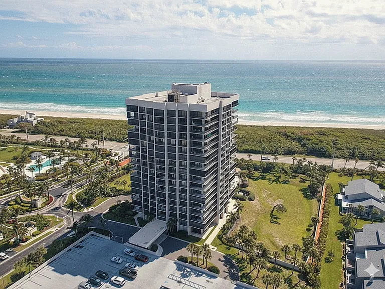 5047 N Highway A1A — Photo 15