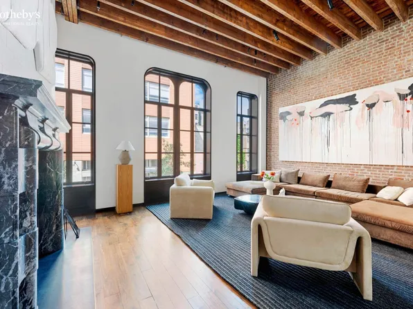 78 Morton Street image 1 of 24