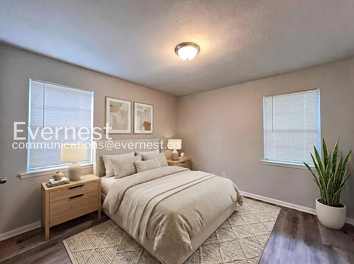 856 White Clover Ln — Photo 5