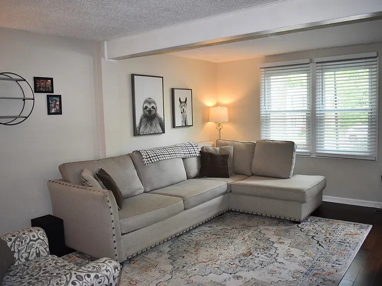 8169 Dark Den Cir — Photo 3