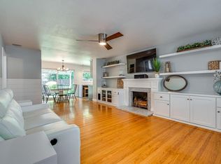 2010 57th St, Sacramento, CA 95817