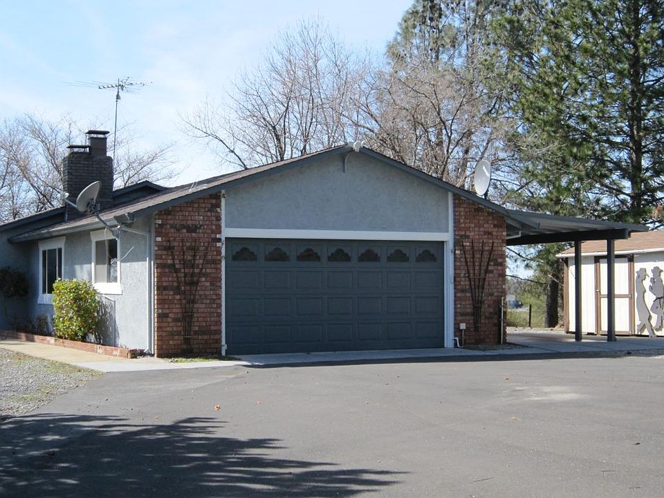 5721 Dolomite Dr, El Dorado, CA 95623 Zillow