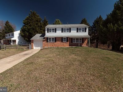 30 Timberline Dr, Newark, DE, 19711